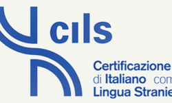 CILS