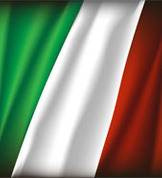 Imagen de Italiano