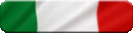 Imagen de Italiano