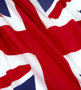 Imagen de Inglés