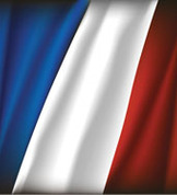 Imagen de Franc&eacute;s