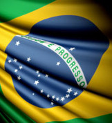 Imagen de Portugu&eacute;s