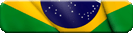 Imagen de Portugués
