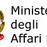 Ministero degli Affari Esteri