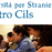 Ciudadan&iacute;a Italiana. Certific&aacute; Italiano en Unione. Sede CILS en Rosario