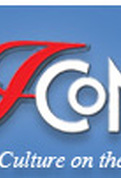 CONSORZIO ICON
