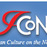 CONSORZIO ICON