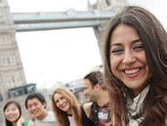 Conversaci&oacute;n idioma Ingl&eacute;s