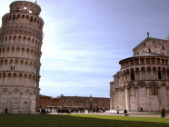Cursos Intensivos de Italiano
