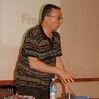 Prof. Angelo Liberati
