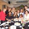 Imagen de Despedida Ciclo 2017
