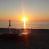 Imagen de Unione en Tropea 2017