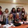 Imagen de Nuestros Grupos 2018