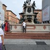 Imagen de Unione en Recanati 2018