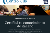 Imagen de Cursos y Ex&aacute;menes CILS