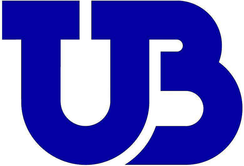 Logo de Mutual Unione e Benevolenza - Instituto de Lenguas y Cultura